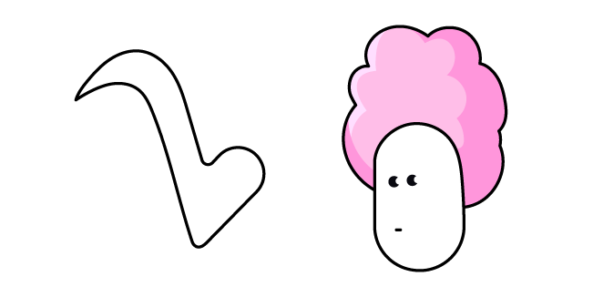 Homestar Runner The Hurricane