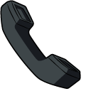 Hunter x Hunter Beans pointer