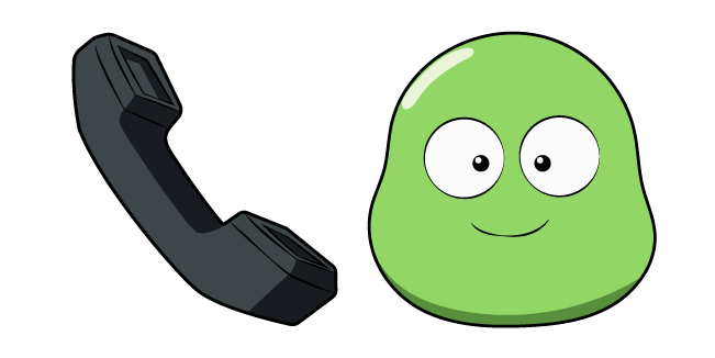 Hunter x Hunter Beans