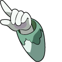 Hunter x Hunter Cheadle Yorkshire pointer