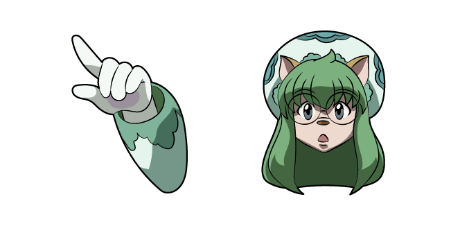 Hunter x Hunter Cheadle Yorkshire