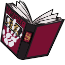 Hunter x Hunter Chrollo Lucilfer pointer