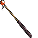 Hunter x Hunter Gon Freecss pointer