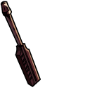 Hunter x Hunter Ikalgo and Fleadom pointer