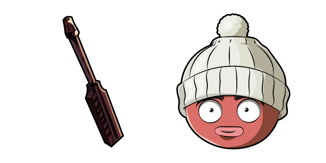 Hunter x Hunter Ikalgo and Fleadom