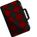 Hunter x Hunter Leorio Paladinknight pointer