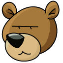InvestiGators Fur cursor