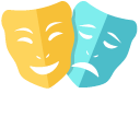 Actor cursor