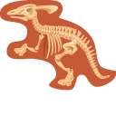Archaeologist cursor