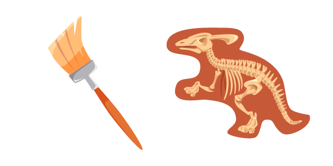 Archaeologist