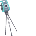Architect pointer