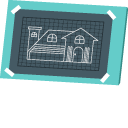 Architect cursor