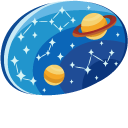 Astronomer cursor