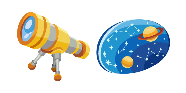 Astronomer