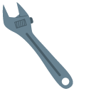 Auto Mechanic pointer