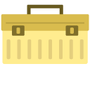 Auto Mechanic cursor