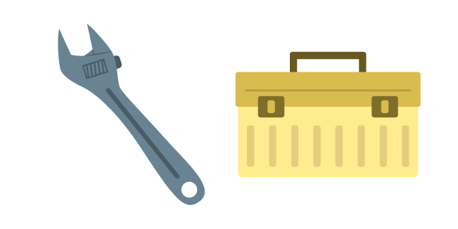 Auto Mechanic