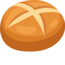 Baker cursor