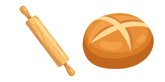 Baker
