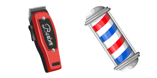 Barber