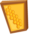 Beekeeper pointer