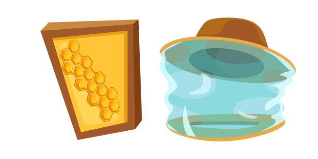 Beekeeper