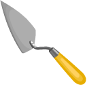 Builder pointer