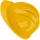 Builder cursor