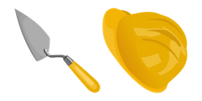 Builder