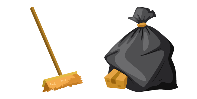 Cleaner
