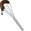 Cook pointer