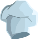 Cook cursor