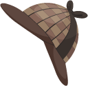 Detective cursor