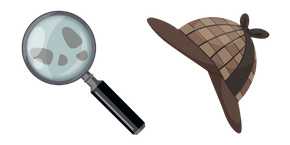 Detective