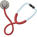 Doctor pointer