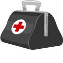 Doctor cursor
