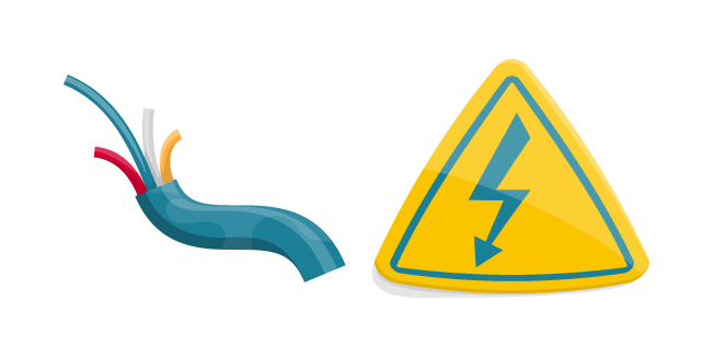 Electrician