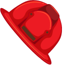 Firefighter cursor