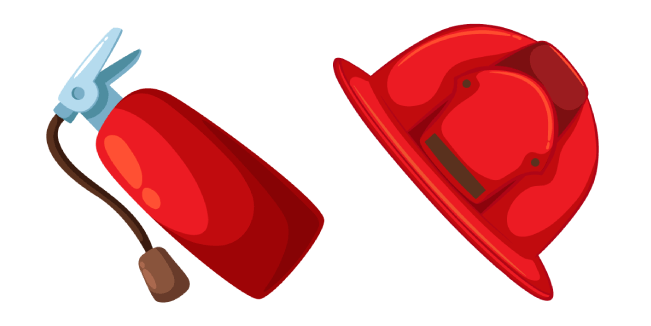 Firefighter