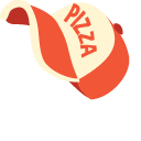 Food Delivery Driver pointer