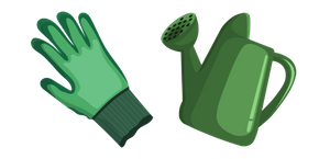 Gardener