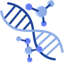 Genetic Engineer pointer