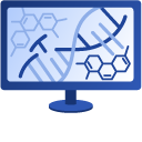 Genetic Engineer cursor