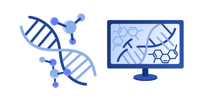 Genetic Engineer