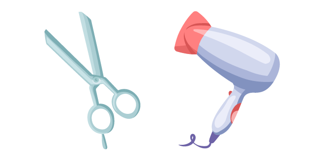 Hairdresser