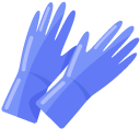 Housemaid cursor