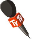 Journalist pointer