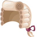 Judge cursor