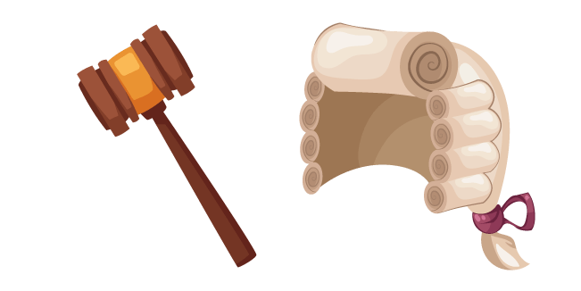 Judge