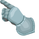 Knight pointer